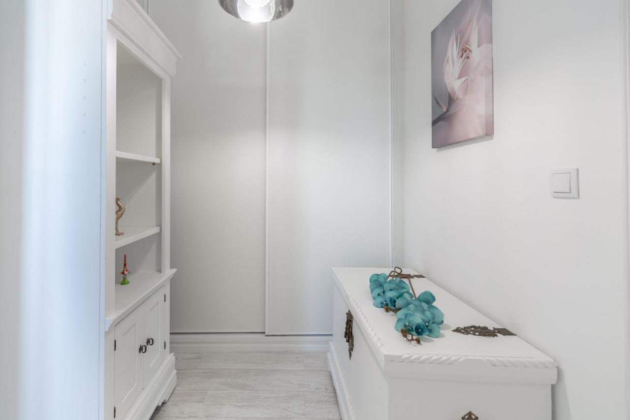 Apartamento Olhando O Mar - Lagos