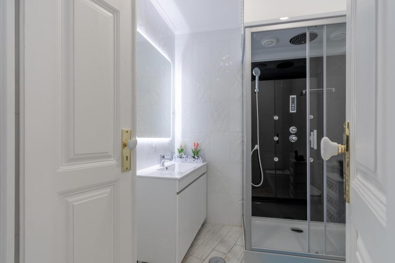 Apartamento Olhando O Mar - Lagos