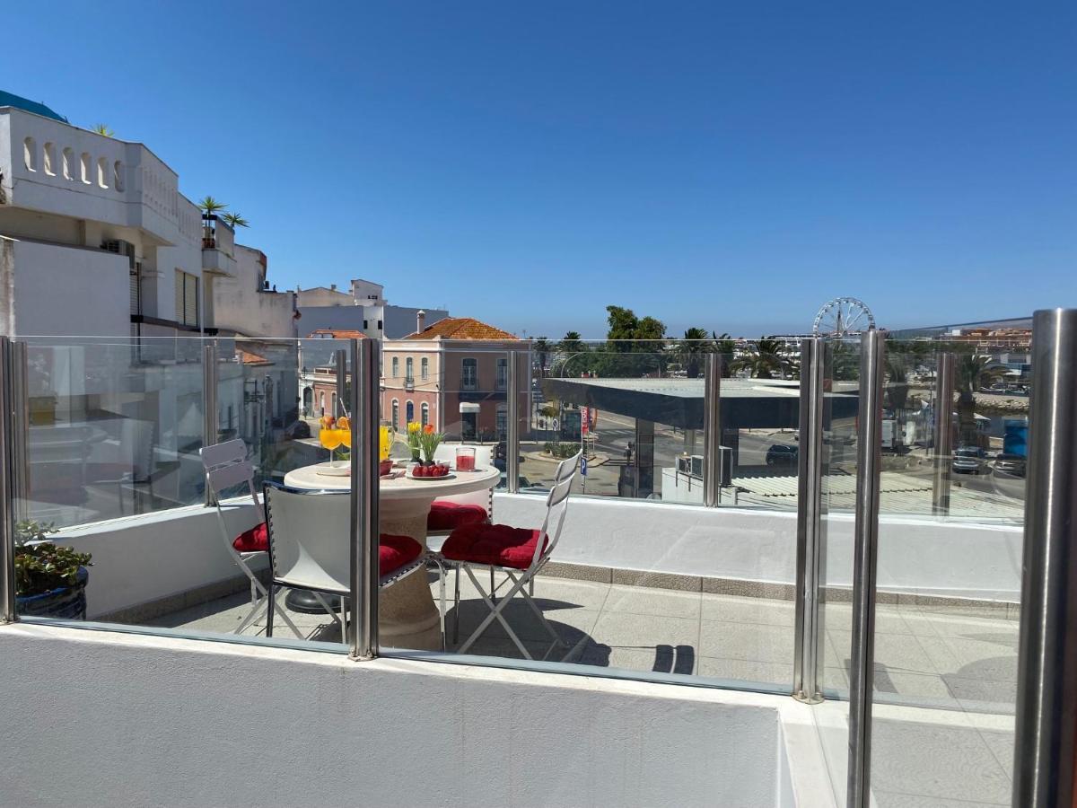 Olhando O Mar - Apartment *